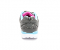 Sport Shoes - Running shoes | mens running shoes | light running shoes
